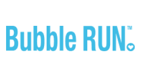 BubbleRun