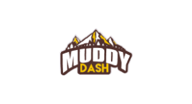 MuddyDash