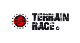 TerrainRace